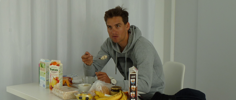 Zdenek Stybar tot 2017 bij Etixx-Quick Step